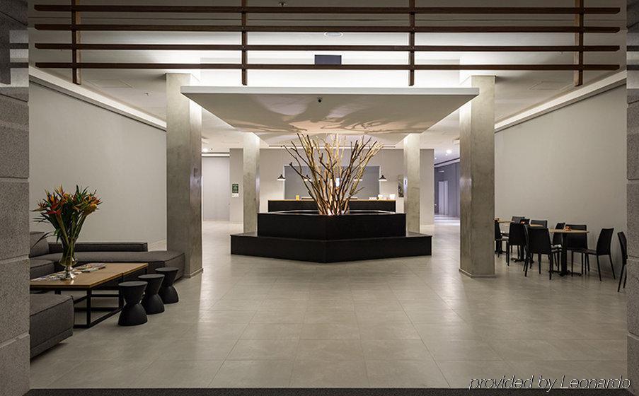Quality Hotel Itaipava Posse  Bagian luar foto