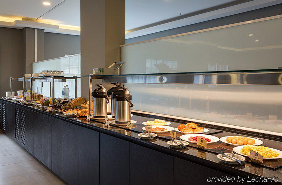 Quality Hotel Itaipava Posse  Bagian luar foto