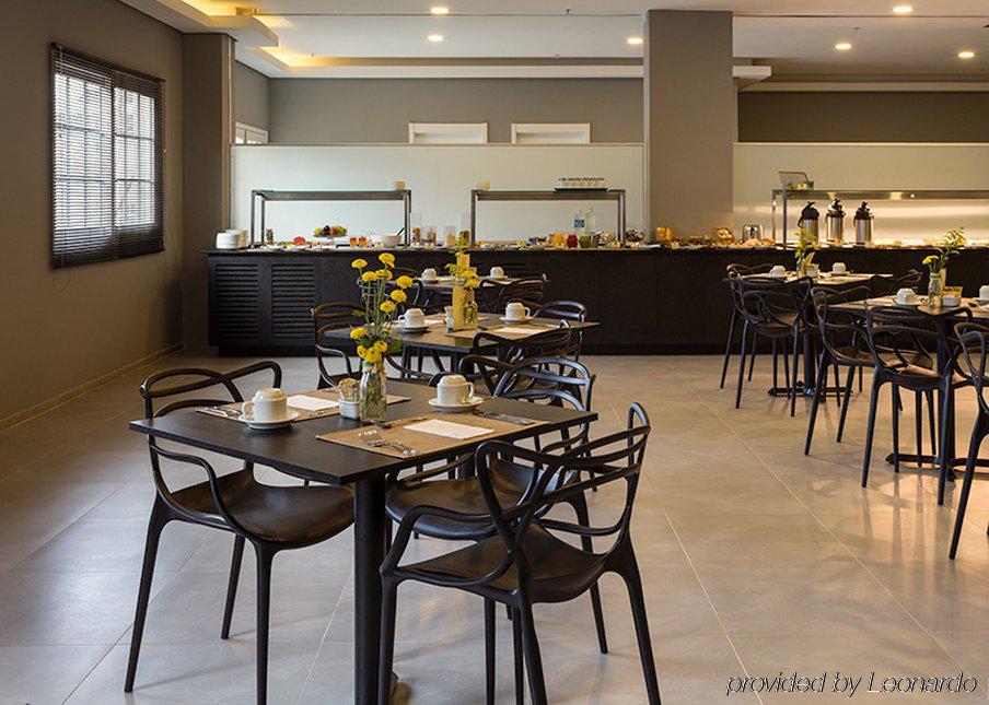 Quality Hotel Itaipava Posse  Bagian luar foto