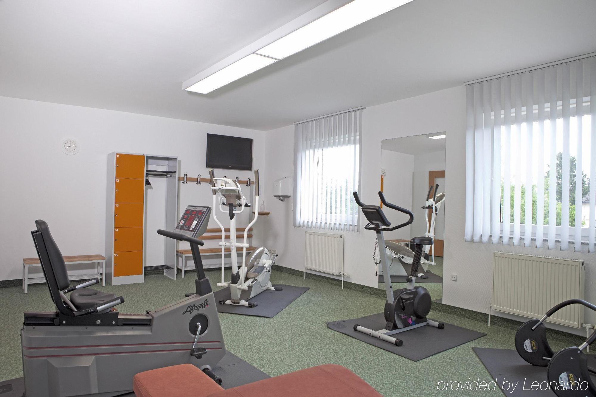Quality Hotel Itaipava Posse  Bagian luar foto