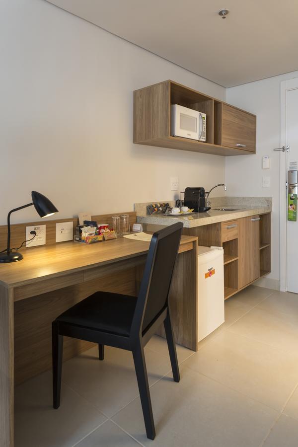Quality Hotel Itaipava Posse  Bagian luar foto