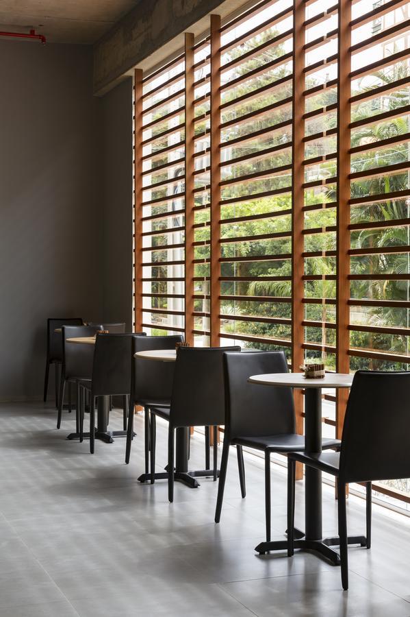 Quality Hotel Itaipava Posse  Bagian luar foto