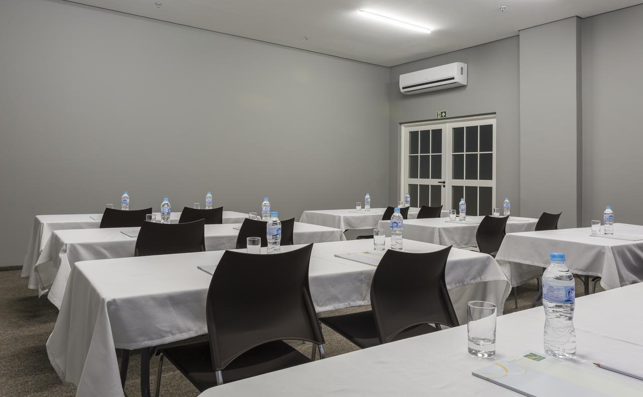 Quality Hotel Itaipava Posse  Bagian luar foto