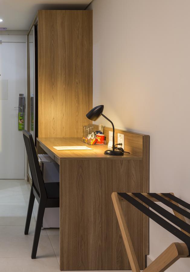 Quality Hotel Itaipava Posse  Bagian luar foto